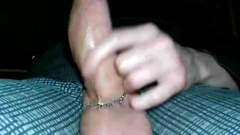 mrbigd1988       online show from 05-07-26, 12:27