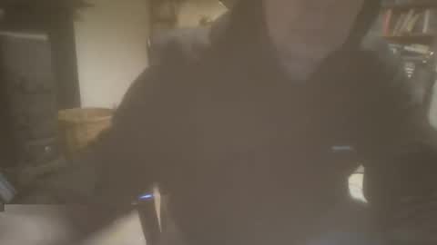 Mike online show from 04-11-26, 10:30