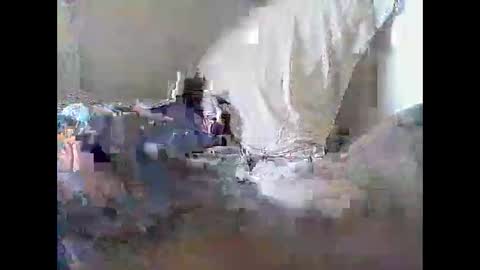 mrbigdickjayoo online show from 02-01-25, 08:08