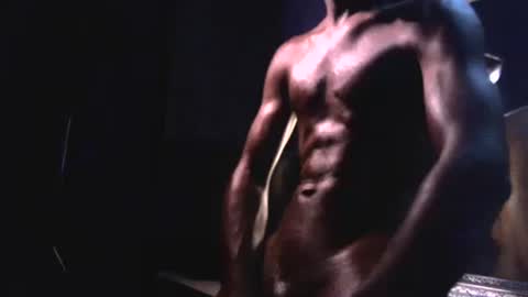 MrBigDiQ1 online show from 12-03-24, 12:57