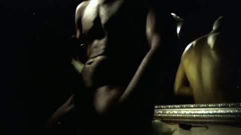 MrBigDiQ1 online show from 01-15-25, 03:07