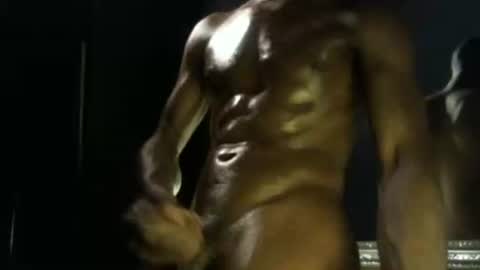 MrBigDiQ1 online show from 03-10-25, 11:21