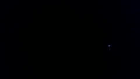 Snapshot of mrbigdiq chatting on 02-11-26, 08:52 MrBigDiQ1 online show from 02-11-26, 08:52