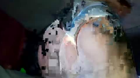 Snapshot of mrbigdk54120187 chatting on 12-19-24, 09:18 mrbigdk54120187 online show from 12-19-24, 09:18