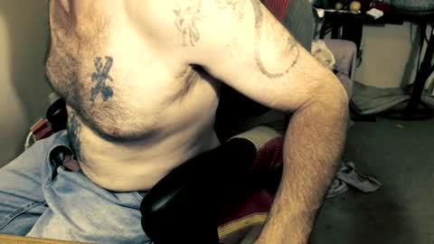 Snapshot of mrbiggintx chatting on 04-15-26, 07:26 mrbiggintx online show from 04-15-26, 07:26