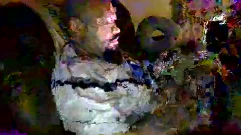 Snapshot of mrbiggs1077777 chatting on 10-13-25, 05:13 mrbiggs1077777 online show from 10-13-25, 05:13