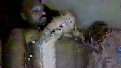 Snapshot of mrbiggs1077777 chatting on 10-30-25, 03:35 mrbiggs1077777 online show from 10-30-25, 03:35