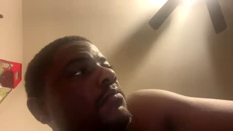 mrbigj92 online show from 07-19-26, 07:12