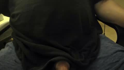 MrBigSak online show from 10-07-25, 08:11