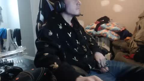 mrbiigcocck online show from 03-22-26, 02:04