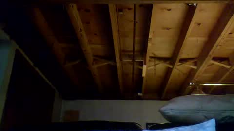 Snapshot of mrblade666 chatting on 12-02-24, 01:58 mrblade666 online show from 12-02-24, 01:58