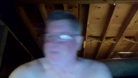 Snapshot of mrblade666 chatting on 12-04-24, 02:42 mrblade666 online show from 12-04-24, 02:42