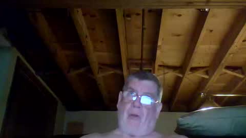 Snapshot of mrblade666 chatting on 12-05-24, 02:42 mrblade666 online show from 12-05-24, 02:42