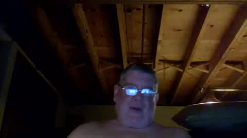 Snapshot of mrblade666 chatting on 12-06-24, 02:35 mrblade666 online show from 12-06-24, 02:35