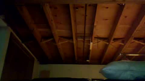 Snapshot of mrblade666 chatting on 12-07-24, 01:36 mrblade666 online show from 12-07-24, 01:36