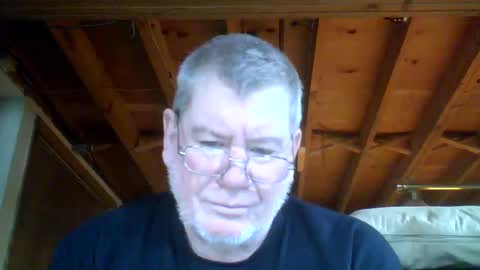 Snapshot of mrblade666 chatting on 12-07-24, 02:35 mrblade666 online show from 12-07-24, 02:35