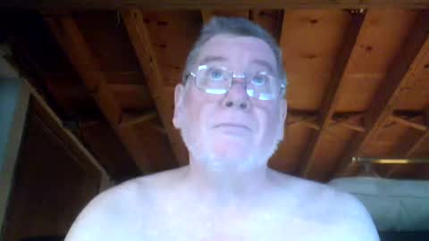 Snapshot of mrblade666 chatting on 12-08-24, 01:47 mrblade666 online show from 12-08-24, 01:47