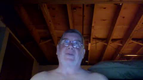 Snapshot of mrblade666 chatting on 12-10-24, 02:16 mrblade666 online show from 12-10-24, 02:16