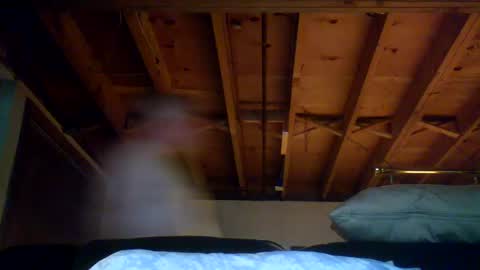 Snapshot of mrblade666 chatting on 12-11-24, 01:26 mrblade666 online show from 12-11-24, 01:26