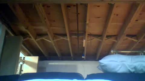 Snapshot of mrblade666 chatting on 12-12-24, 03:05 mrblade666 online show from 12-12-24, 03:05