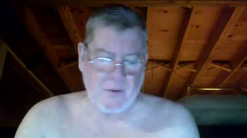 Snapshot of mrblade666 chatting on 12-13-24, 02:54 mrblade666 online show from 12-13-24, 02:54