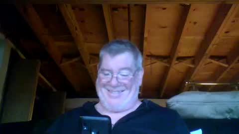 Snapshot of mrblade666 chatting on 12-14-24, 01:16 mrblade666 online show from 12-14-24, 01:16