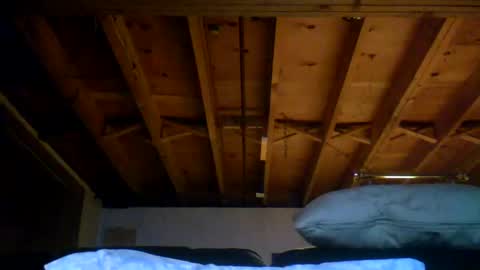 Snapshot of mrblade666 chatting on 12-15-24, 12:28 mrblade666 online show from 12-15-24, 12:28