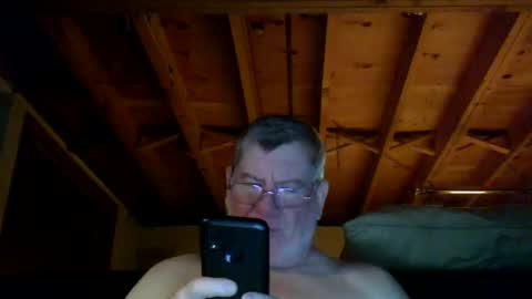 Snapshot of mrblade666 chatting on 12-15-24, 10:15 mrblade666 online show from 12-15-24, 10:15