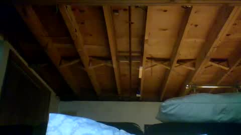 Snapshot of mrblade666 chatting on 12-16-24, 12:49 mrblade666 online show from 12-16-24, 12:49