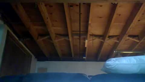 Snapshot of mrblade666 chatting on 12-17-24, 02:00 mrblade666 online show from 12-17-24, 02:00