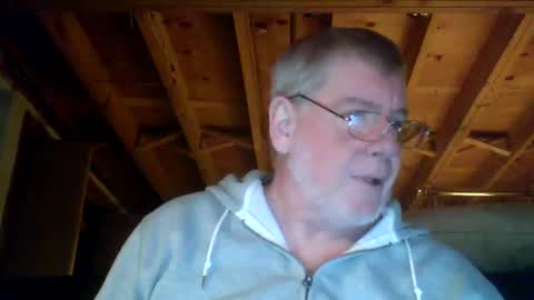 Snapshot of mrblade666 chatting on 12-18-24, 12:21 mrblade666 online show from 12-18-24, 12:21