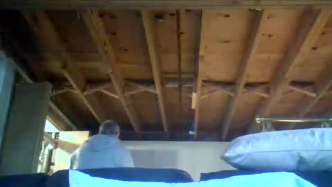 Snapshot of mrblade666 chatting on 12-22-24, 03:33 mrblade666 online show from 12-22-24, 03:33