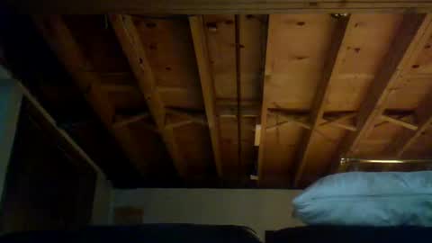 Snapshot of mrblade666 chatting on 12-28-24, 03:04 mrblade666 online show from 12-28-24, 03:04