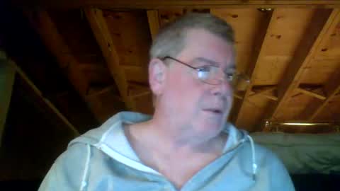 Snapshot of mrblade666 chatting on 12-29-24, 10:23 mrblade666 online show from 12-29-24, 10:23