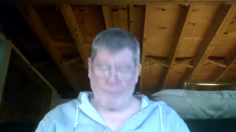 Snapshot of mrblade666 chatting on 12-29-24, 06:16 mrblade666 online show from 12-29-24, 06:16