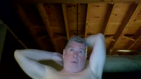 Snapshot of mrblade666 chatting on 12-31-24, 12:21 mrblade666 online show from 12-31-24, 12:21