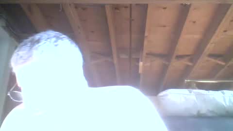 Snapshot of mrblade666 chatting on 12-31-24, 05:07 mrblade666 online show from 12-31-24, 05:07