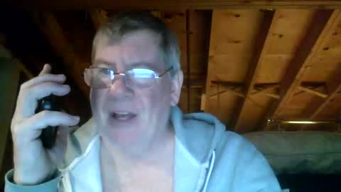 Snapshot of mrblade666 chatting on 01-04-25, 11:59 mrblade666 online show from 01-04-25, 11:59