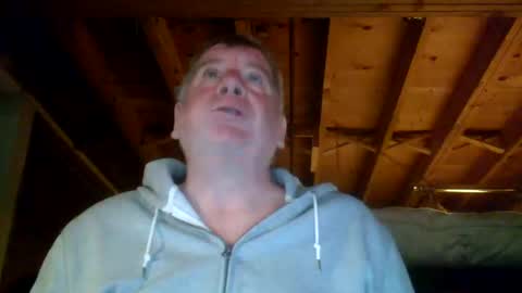 Snapshot of mrblade666 chatting on 01-05-25, 10:08 mrblade666 online show from 01-05-25, 10:08