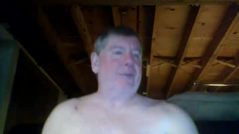 Snapshot of mrblade666 chatting on 01-08-25, 01:42 mrblade666 online show from 01-08-25, 01:42