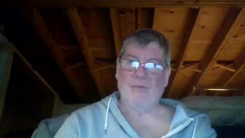 Snapshot of mrblade666 chatting on 01-10-25, 02:14 mrblade666 online show from 01-10-25, 02:14