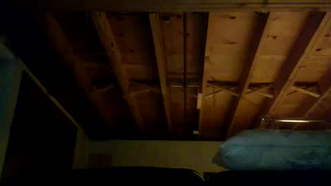 Snapshot of mrblade666 chatting on 01-11-25, 01:48 mrblade666 online show from 01-11-25, 01:48