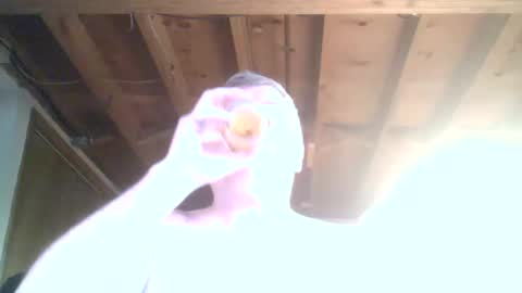 Snapshot of mrblade666 chatting on 01-12-25, 08:47 mrblade666 online show from 01-12-25, 08:47