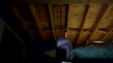 Snapshot of mrblade666 chatting on 01-14-25, 01:15 mrblade666 online show from 01-14-25, 01:15