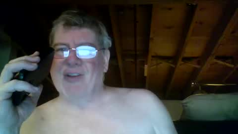 Snapshot of mrblade666 chatting on 01-22-25, 01:20 mrblade666 online show from 01-22-25, 01:20