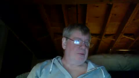 Snapshot of mrblade666 chatting on 01-24-25, 11:45 mrblade666 online show from 01-24-25, 11:45