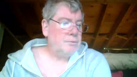 Snapshot of mrblade666 chatting on 01-25-25, 12:37 mrblade666 online show from 01-25-25, 12:37