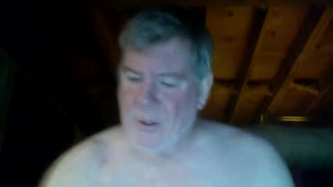 Snapshot of mrblade666 chatting on 01-25-25, 10:50 mrblade666 online show from 01-25-25, 10:50