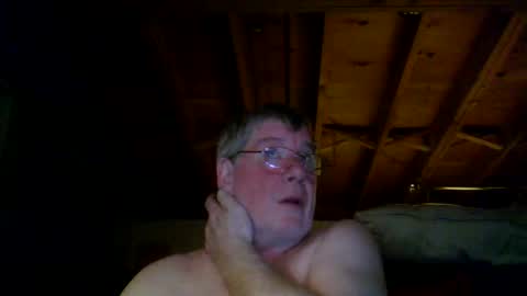 Snapshot of mrblade666 chatting on 01-26-25, 03:06 mrblade666 online show from 01-26-25, 03:06