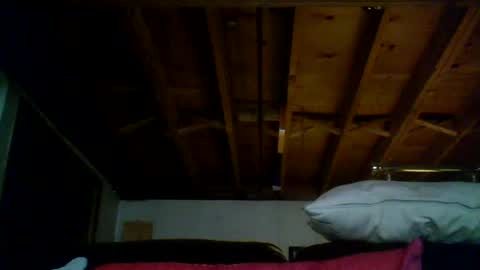 Snapshot of mrblade666 chatting on 01-26-25, 12:22 mrblade666 online show from 01-26-25, 12:22